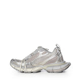 Sneaker 3XL 734734 W3XL49191 BALENCIAGA 
