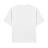T-shirt The Window in jersey 764235 TUV079000 BALENCIAGA 