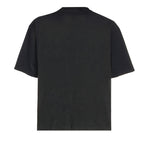 T-shirt The Address in jersey 764235 TUVO61041 BALENCIAGA 