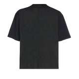 T-shirt The Address in jersey 764235 TUVO61041 BALENCIAGA 