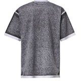 T-shirt in cotone con logo 764235 TUVS21000 BALENCIAGA 