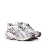 Sneaker Runner Glitter 772767 WRNGF9550 BALENCIAGA 