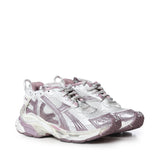 Sneaker Runner Glitter 772767 WRNGF9550 BALENCIAGA 