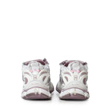 Sneaker Runner Glitter 772767 WRNGF9550 BALENCIAGA 