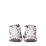 Sneaker Runner Glitter 772767 WRNGF9550 BALENCIAGA 
