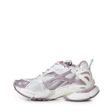 Sneaker Runner Glitter 772767 WRNGF9550 BALENCIAGA 