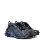 Sneaker Runner Gradient Mesh 772774 WRNGM1410 BALENCIAGA 