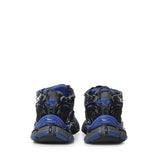 Sneaker Runner Gradient Mesh 772774 WRNGM1410 BALENCIAGA 