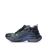 Sneaker Runner Gradient Mesh 772774 WRNGM1410 BALENCIAGA 