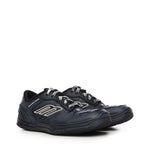 Sneaker Hamptons Worn-Out in pelle 841765 WCURB1000 BALENCIAGA 