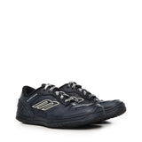 Sneaker Hamptons Worn-Out in pelle 841765 WCURB1000 BALENCIAGA 