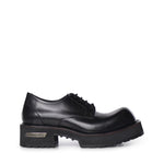 Derby Venom in pelle 850556 WCBF11081 BALENCIAGA 
