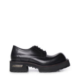 Derby Venom in pelle 850556 WCBF11081 BALENCIAGA 