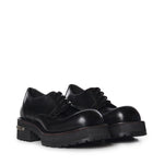 Derby Venom in pelle 850556 WCBF11081 BALENCIAGA 