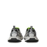 Sneaker 3XL Interlace 863644 W3XTL1177 BALENCIAGA 