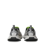 Sneaker 3XL Interlace 863644 W3XTL1177 BALENCIAGA 