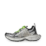 Sneaker 3XL Interlace 863644 W3XTL1177 BALENCIAGA 