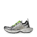 Sneaker 3XL Interlace 863644 W3XTL1177 BALENCIAGA 