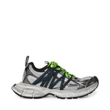 Sneaker 3XL Interlace 863644 W3XTL1177 BALENCIAGA 