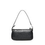 Pochette con tracolla Le City in pelle di agnello Arena 863960 2ABEK1000 BALENCIAGA 