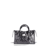 Borsa Le City Piccola 865762 2AB4V1314 BALENCIAGA 