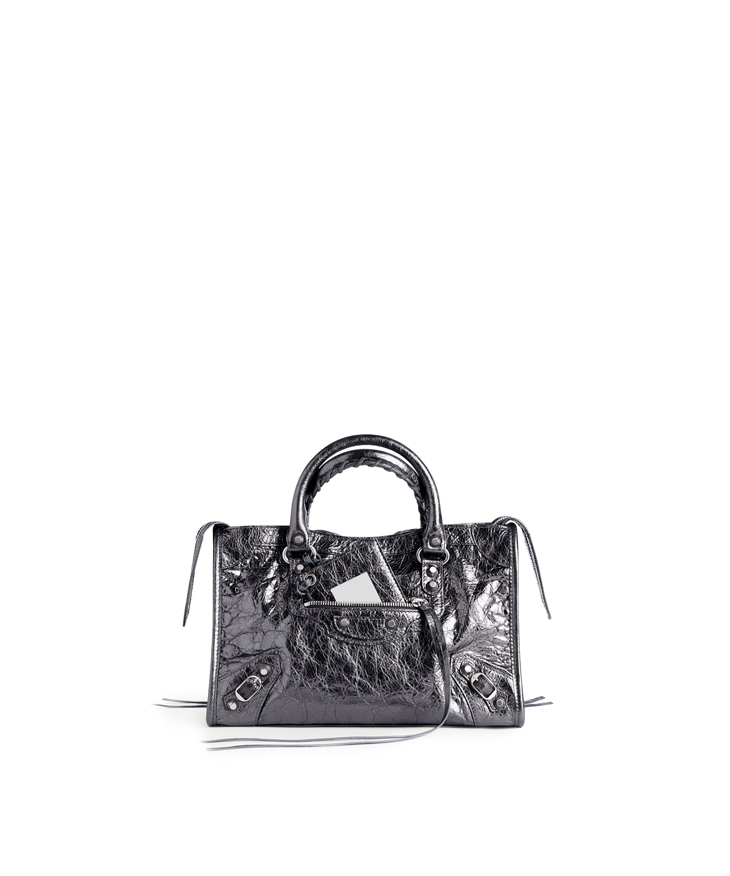 Borsa Le City Piccola 865762 2AB4V1314 BALENCIAGA 