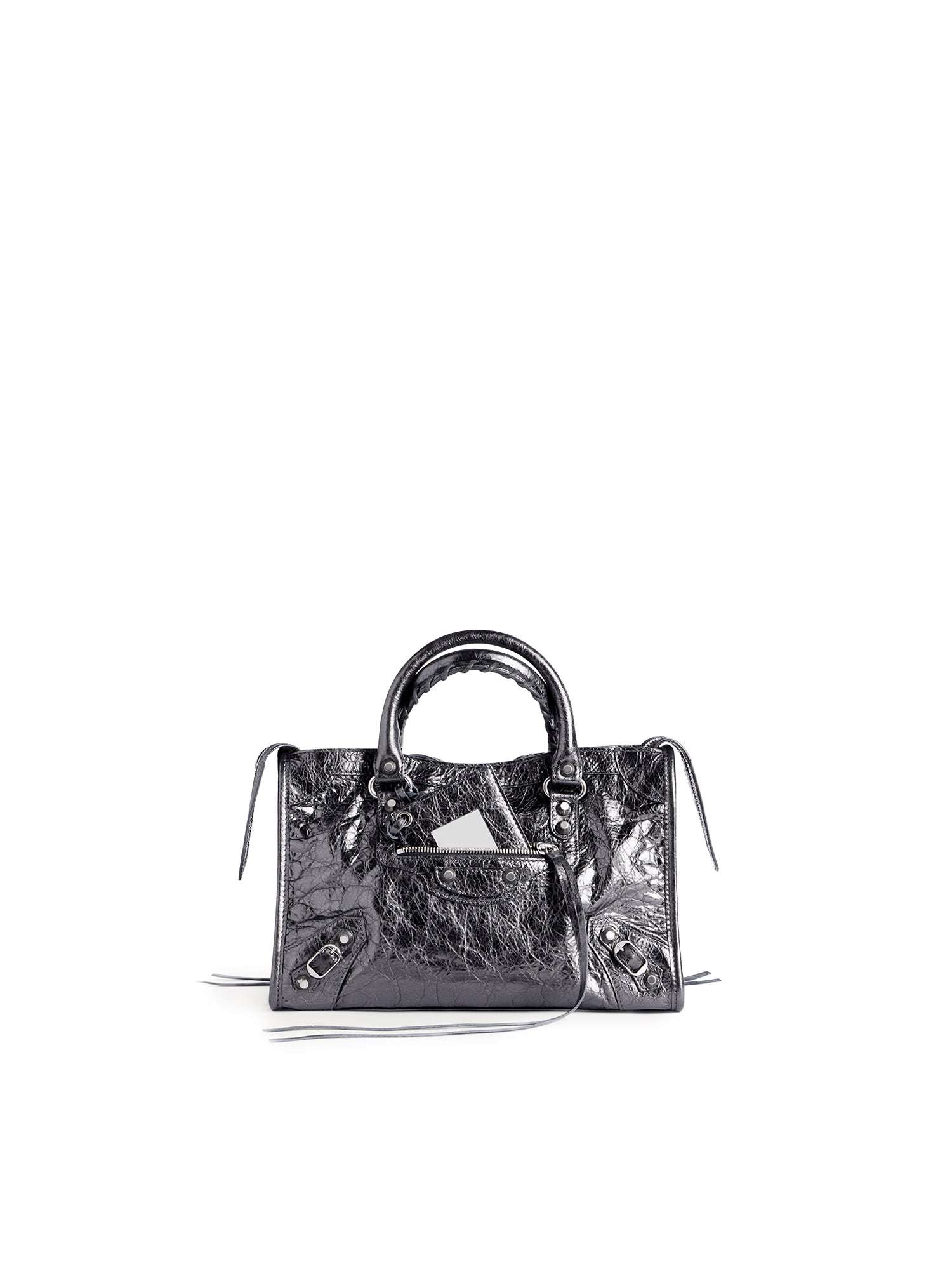 Borsa Le City Piccola 865762 2AB4V1314 BALENCIAGA 