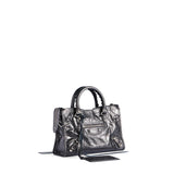 Borsa Le City Piccola 865762 2AB4V1314 BALENCIAGA 