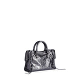 Borsa Le City Piccola 865762 2AB4V1314 BALENCIAGA 