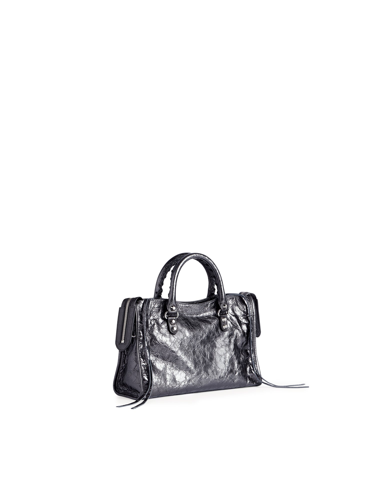 Borsa Le City Piccola 865762 2AB4V1314 BALENCIAGA 