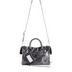 Borsa Le City Piccola 865762 2AB4V1314 BALENCIAGA 