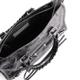 Borsa Le City Piccola 865762 2AB4V1314 BALENCIAGA 