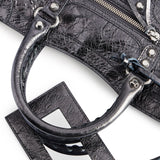 Borsa Le City Piccola 865762 2AB4V1314 BALENCIAGA 