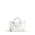 Borsa Le City Piccola 865762 2ACLR9104 BALENCIAGA 