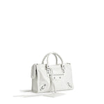 Borsa Le City Piccola 865762 2ACLR9104 BALENCIAGA 