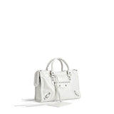Borsa Le City Piccola 865762 2ACLR9104 BALENCIAGA 