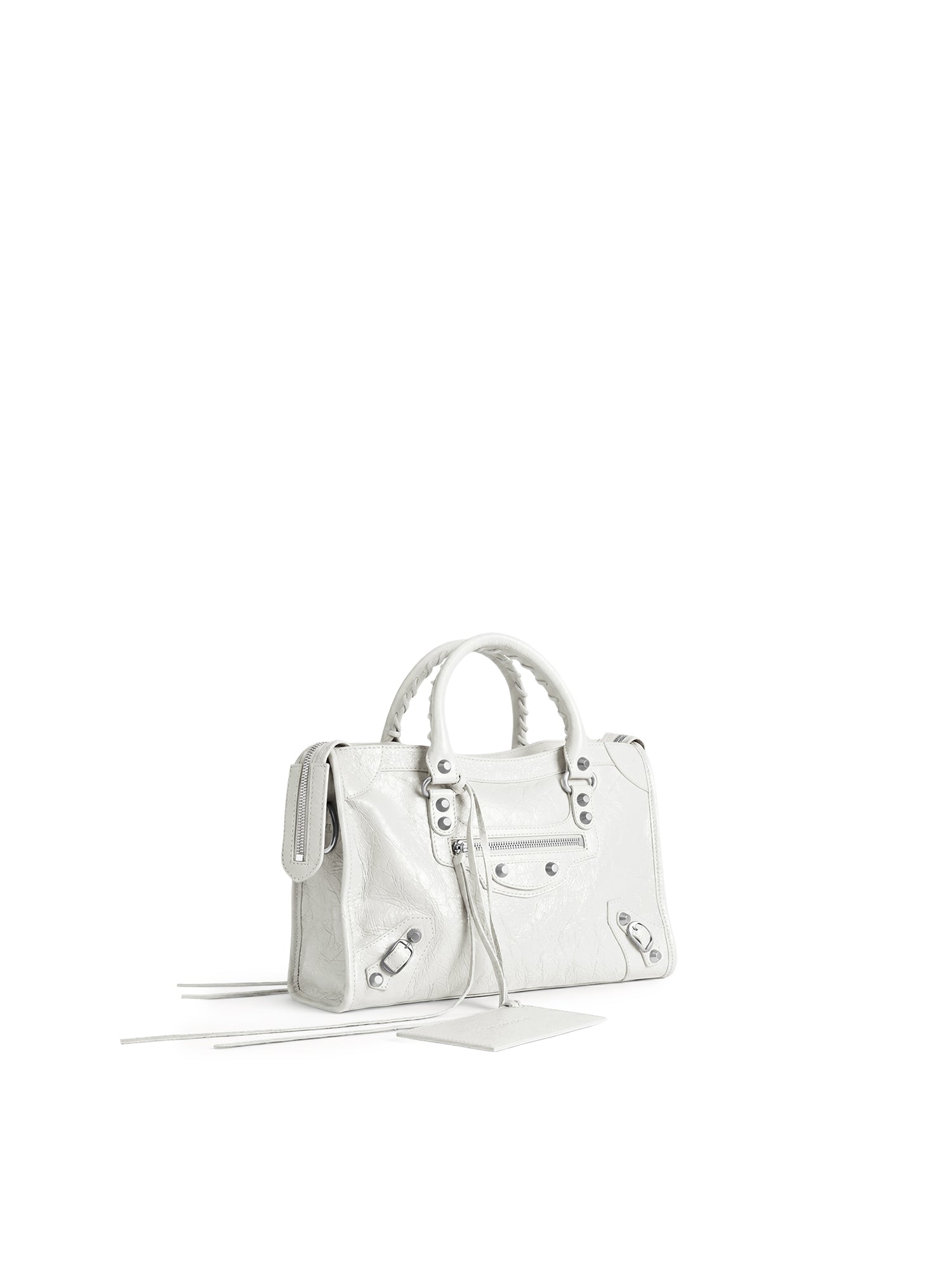 Borsa Le City Piccola 865762 2ACLR9104 BALENCIAGA 