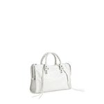 Borsa Le City Piccola 865762 2ACLR9104 BALENCIAGA 
