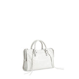 Borsa Le City Piccola 865762 2ACLR9104 BALENCIAGA 