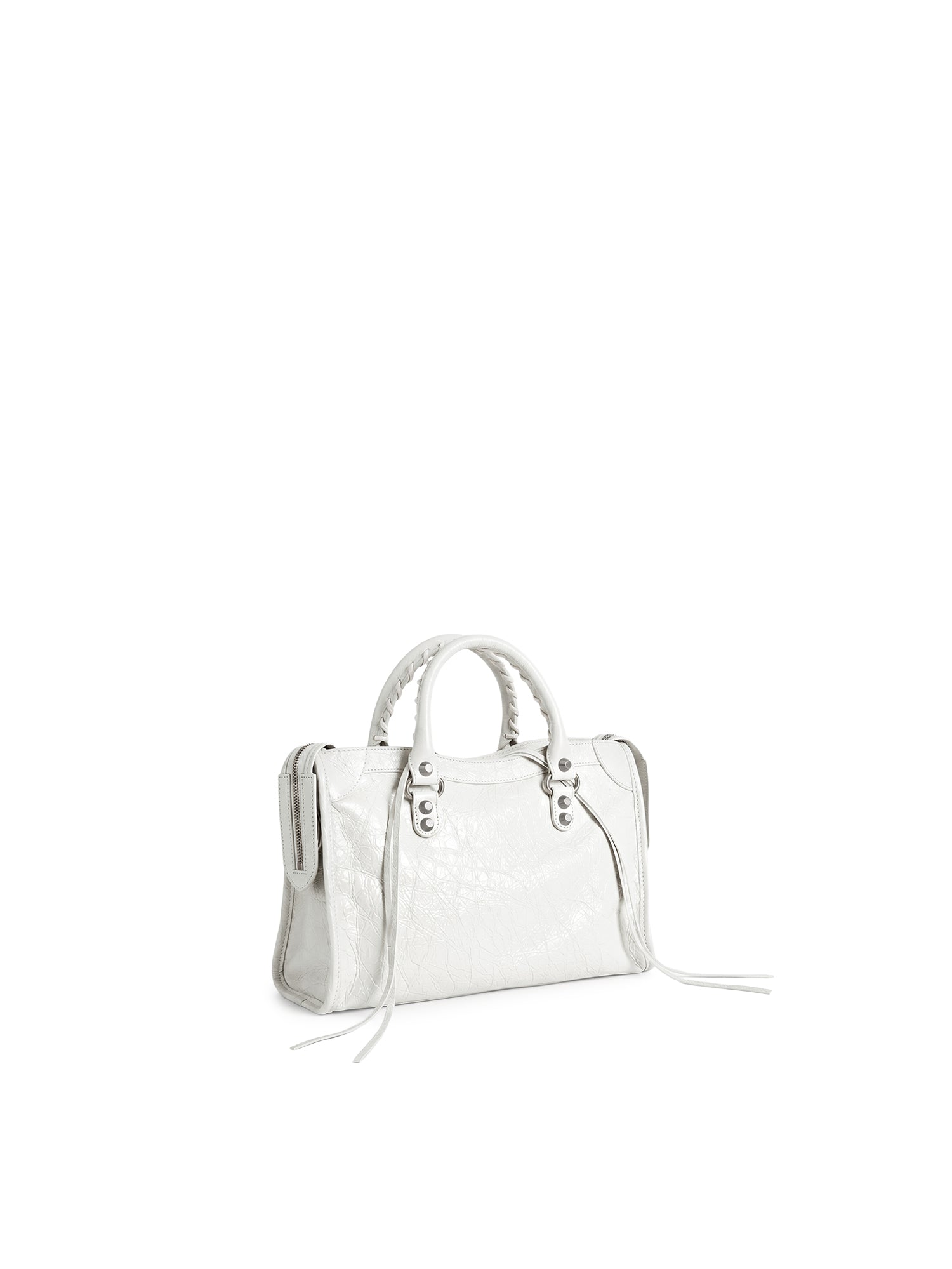 Borsa Le City Piccola 865762 2ACLR9104 BALENCIAGA 