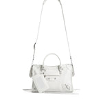 Borsa Le City Piccola 865762 2ACLR9104 BALENCIAGA 
