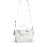 Borsa Le City Piccola 865762 2ACLR9104 BALENCIAGA 