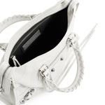 Borsa Le City Piccola 865762 2ACLR9104 BALENCIAGA 