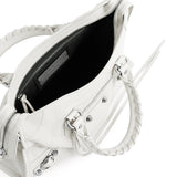 Borsa Le City Piccola 865762 2ACLR9104 BALENCIAGA 