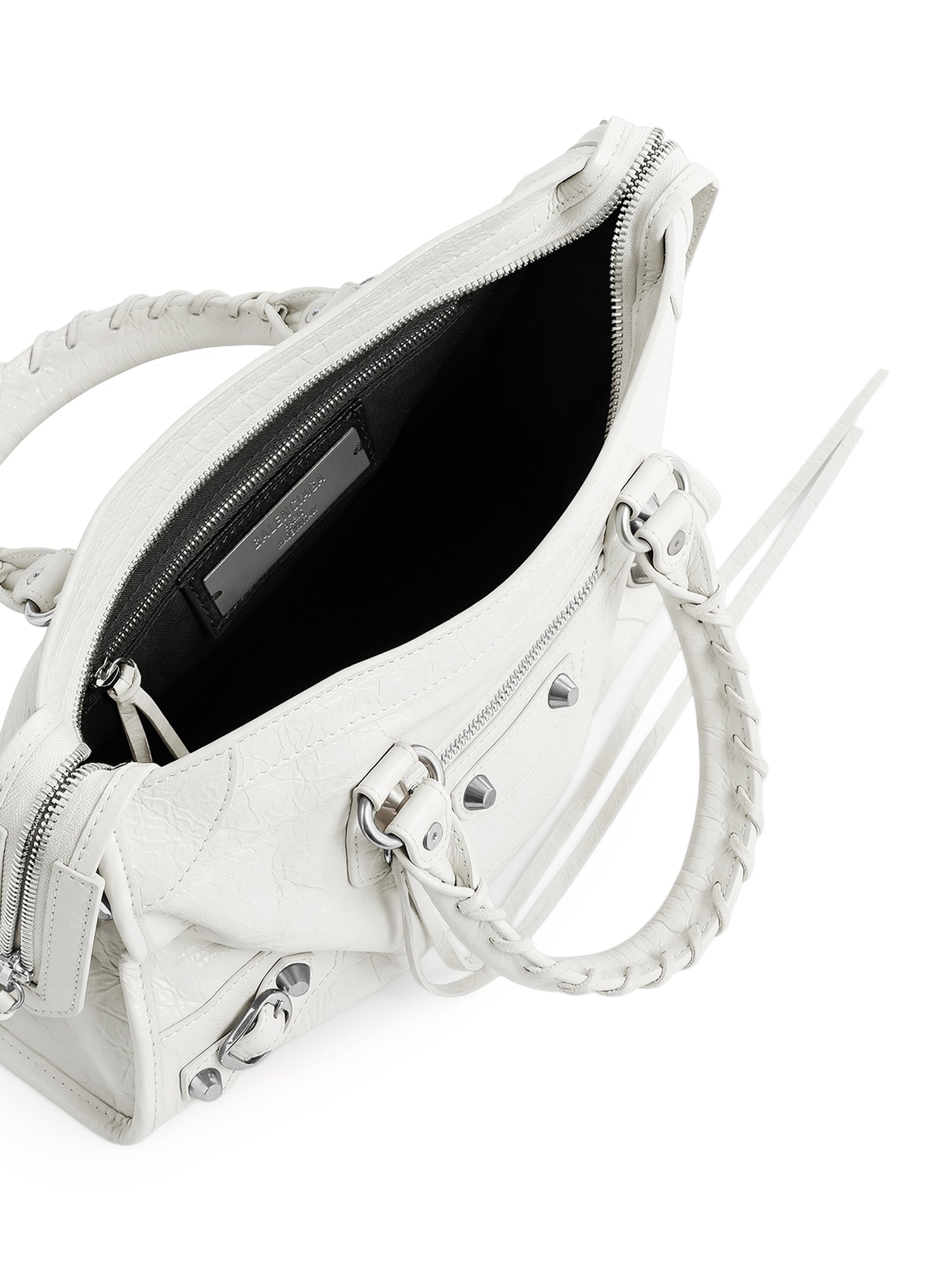 Borsa Le City Piccola 865762 2ACLR9104 BALENCIAGA 