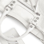 Borsa Le City Piccola 865762 2ACLR9104 BALENCIAGA 