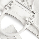 Borsa Le City Piccola 865762 2ACLR9104 BALENCIAGA 