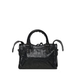 Borsa Le City Nano in pelle 865764 2ACFH1000 BALENCIAGA 
