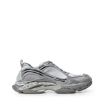 Sneaker Triple S.2 865849 WTR2G1800 BALENCIAGA 