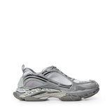 Sneaker Triple S.2 865849 WTR2G1800 BALENCIAGA 